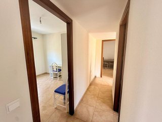 Piso en venta en Roquetas Centro en Roquetas de Mar