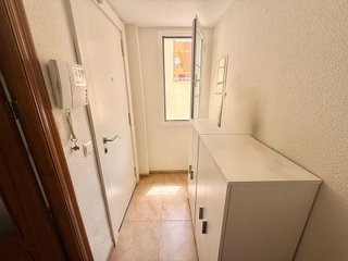 Piso en venta en Roquetas Centro en Roquetas de Mar