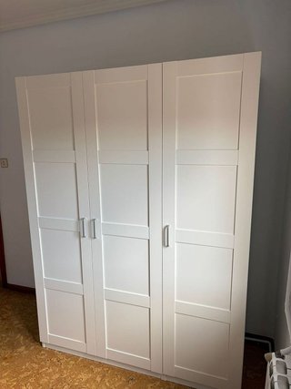 Piso en venta en El Carmen - Casas del Hogar en Palencia