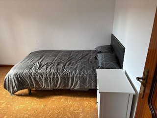 Piso en venta en El Carmen - Casas del Hogar en Palencia