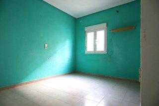 Piso en venta en Playa del Cura en Torrevieja