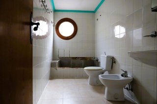 Piso en venta en Playa del Cura en Torrevieja