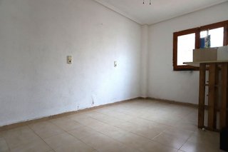 Piso en venta en Playa del Cura en Torrevieja