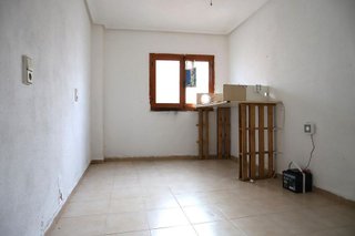 Piso en venta en Playa del Cura en Torrevieja