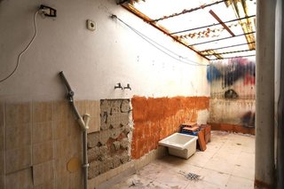 Piso en venta en Playa del Cura en Torrevieja