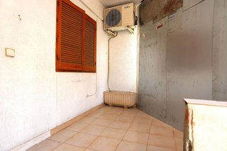 Piso en venta en Playa del Cura en Torrevieja