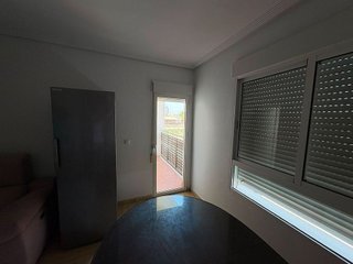 Piso en venta en San Ginés en Murcia