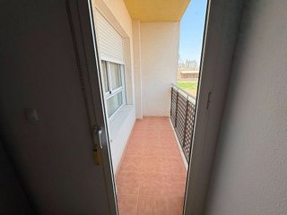 Piso en venta en San Ginés en Murcia