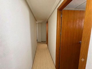 Piso en venta en San Ginés en Murcia