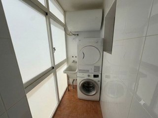 Piso en venta en San Ginés en Murcia