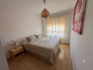 Piso en venta en San Ginés en Murcia