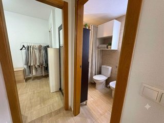 Piso en venta en San Ginés en Murcia