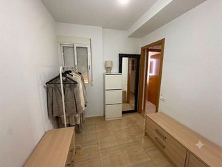 Piso en venta en San Ginés en Murcia