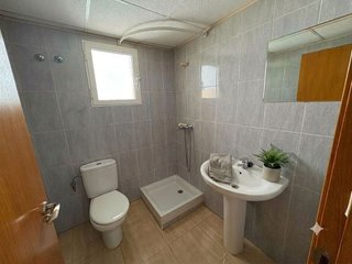 Piso en venta en San Ginés en Murcia