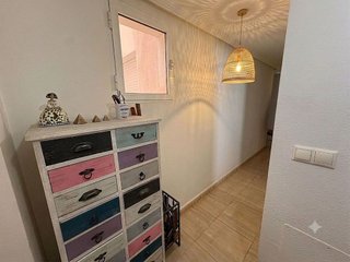 Piso en venta en San Ginés en Murcia