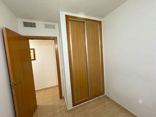Piso en venta en San Ginés en Murcia