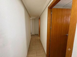 Piso en venta en San Ginés en Murcia