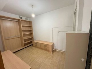 Piso en venta en San Ginés en Murcia