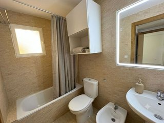 Piso en venta en San Ginés en Murcia