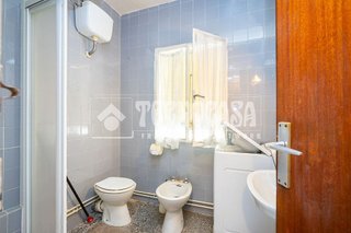 Piso en venta en El Olivar - La Magdalena en Colmenar Viejo