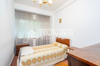 Piso en venta en El Olivar - La Magdalena en Colmenar Viejo