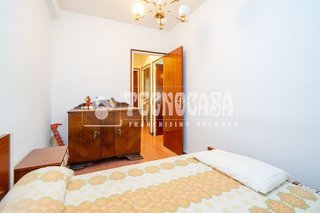 Piso en venta en El Olivar - La Magdalena en Colmenar Viejo