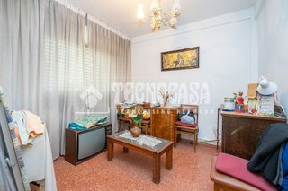 Piso en venta en El Olivar - La Magdalena en Colmenar Viejo