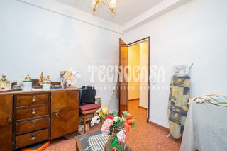 Piso en venta en El Olivar - La Magdalena en Colmenar Viejo