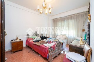 Piso en venta en El Olivar - La Magdalena en Colmenar Viejo