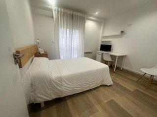 Piso en venta en Centro en Ourense