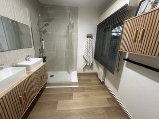 Piso en venta en Centro en Ourense