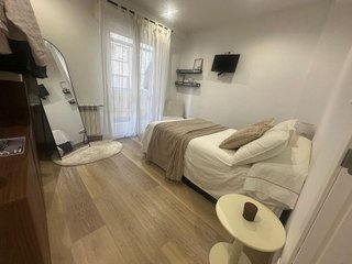 Piso en venta en Centro en Ourense