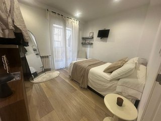 Piso en venta en Centro en Ourense