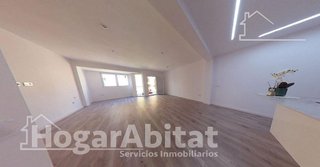 Piso en venta en Campanar en Valencia