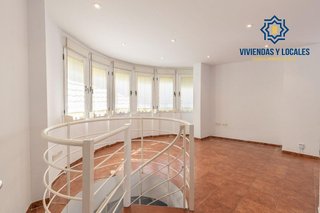 Piso en venta en Cájar