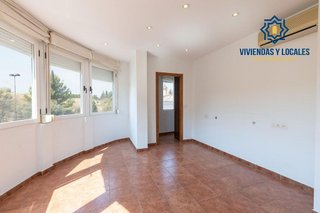 Piso en venta en Cájar