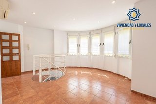 Piso en venta en Cájar