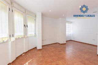 Piso en venta en Cájar
