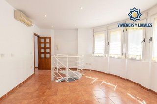 Piso en venta en Cájar
