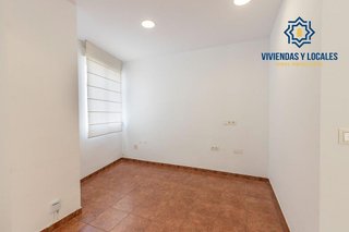 Piso en venta en Cájar