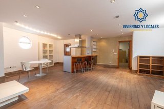 Piso en venta en Cájar
