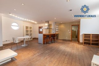 Piso en venta en Cájar