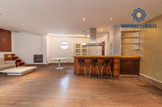 Piso en venta en Cájar