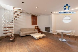 Piso en venta en Cájar