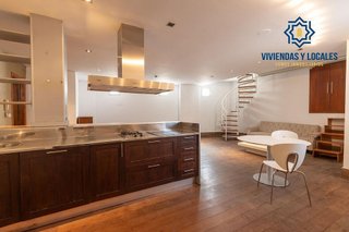Piso en venta en Cájar