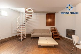 Piso en venta en Cájar