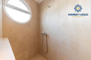 Piso en venta en Cájar