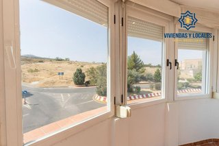 Piso en venta en Cájar