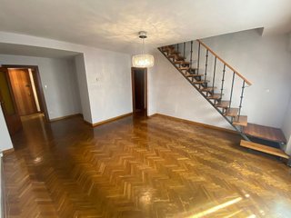 Dúplex en venta en San José en Zaragoza