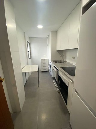 Dúplex en venta en San José en Zaragoza